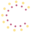 crysmnet.pages.dev favicon