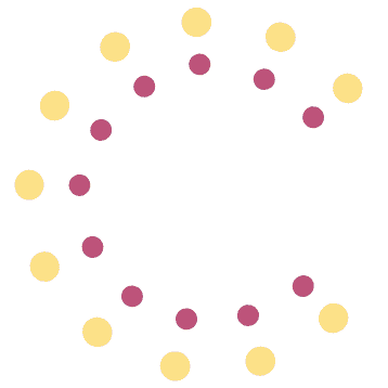 Internet Resources and Tools